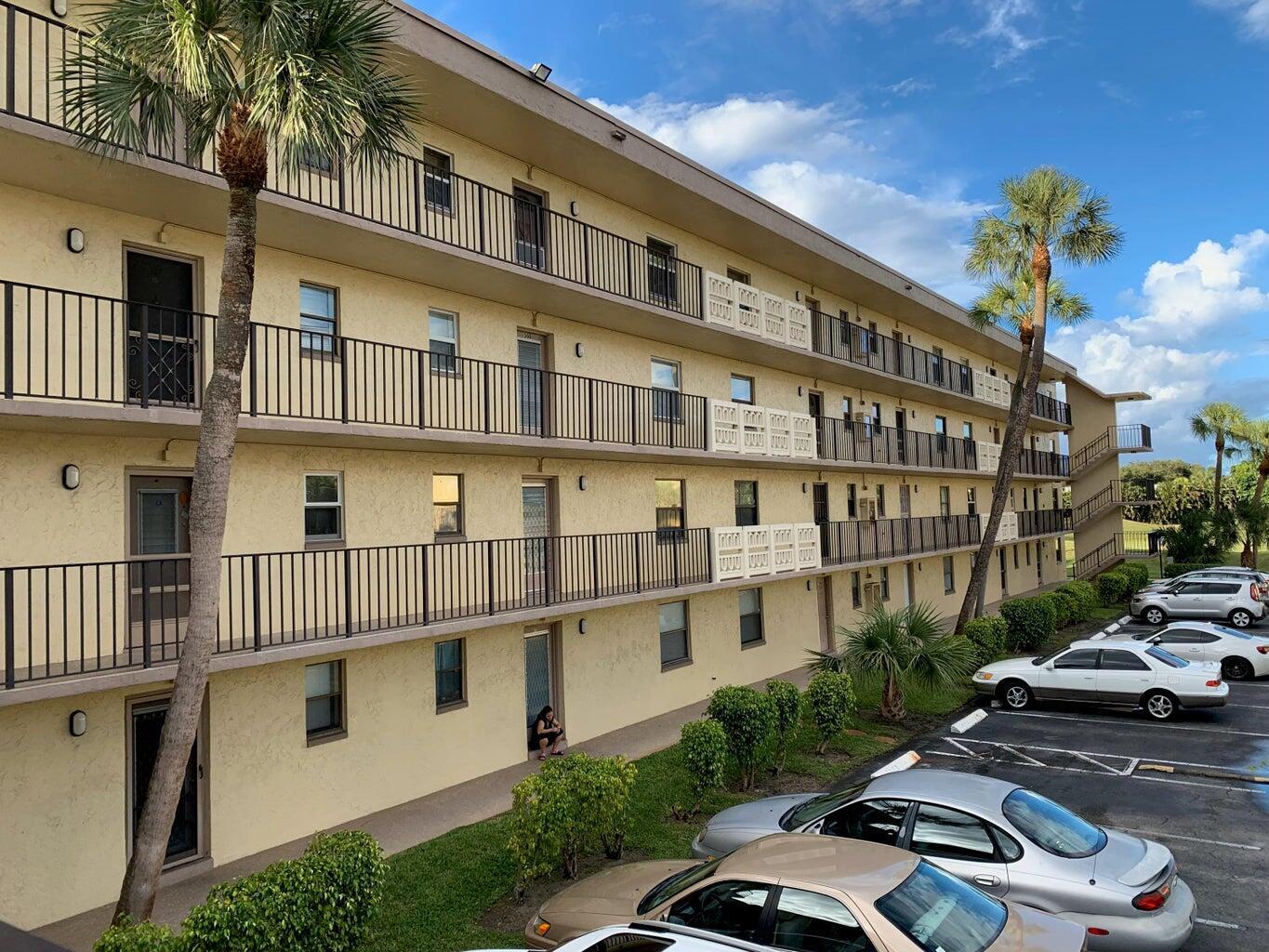 9355 Southwest 8th Street, Unit 208 Boca Raton, FL 33428 - Photo 1 of 47 20230210051240180259000000-o