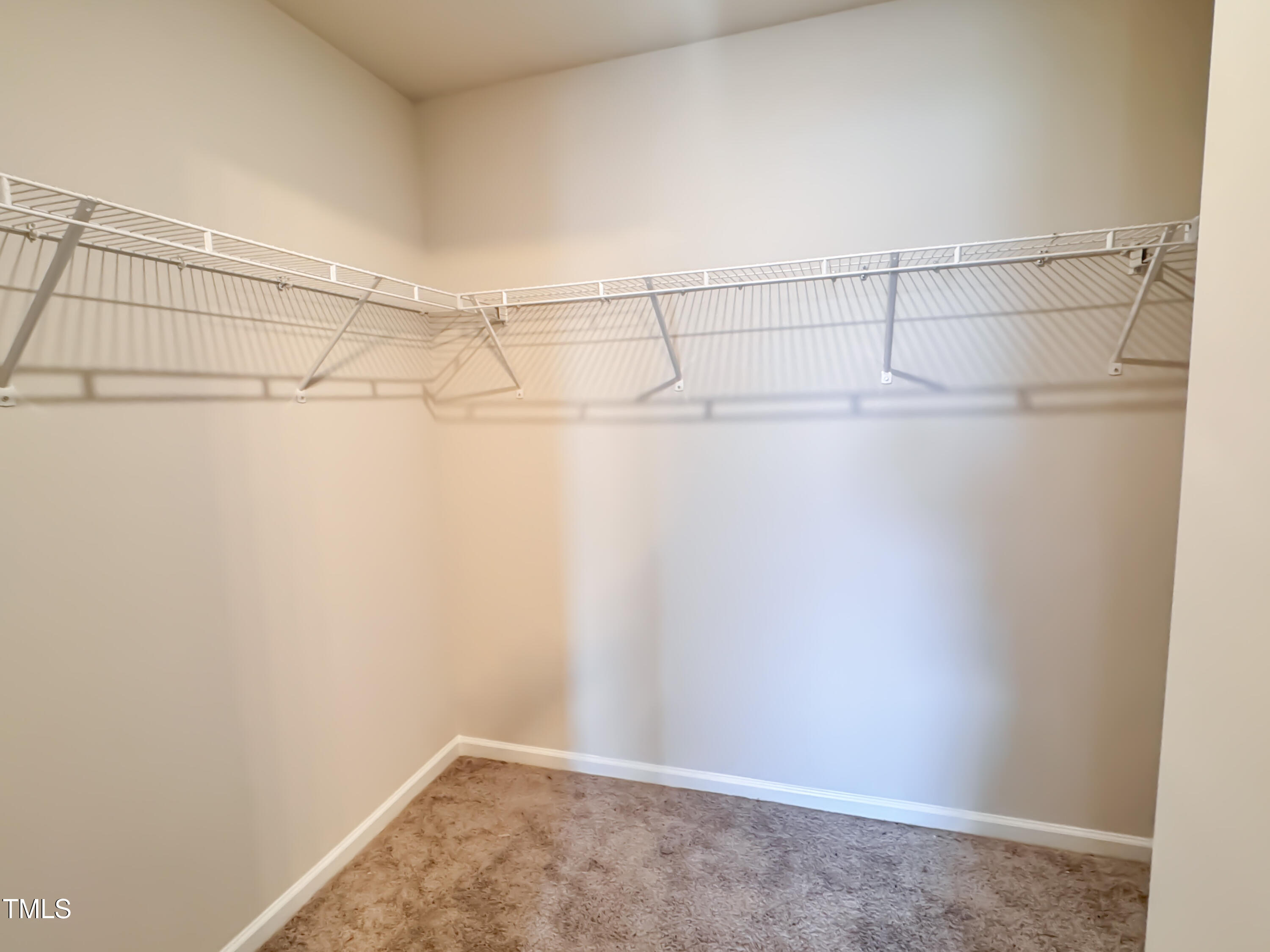 1208 Fescue Road Rocky Mount, NC 27801 - Photo 12 of 19 14