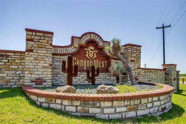 $649,000 | 131 Condor View, Weatherford, TX 76087