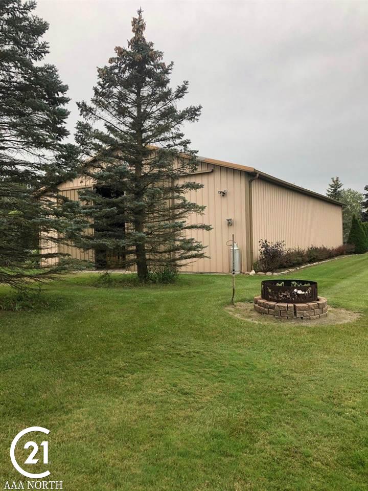 75440 Romeo Plank Road Armada, MI 48005 - Photo 70 of 71