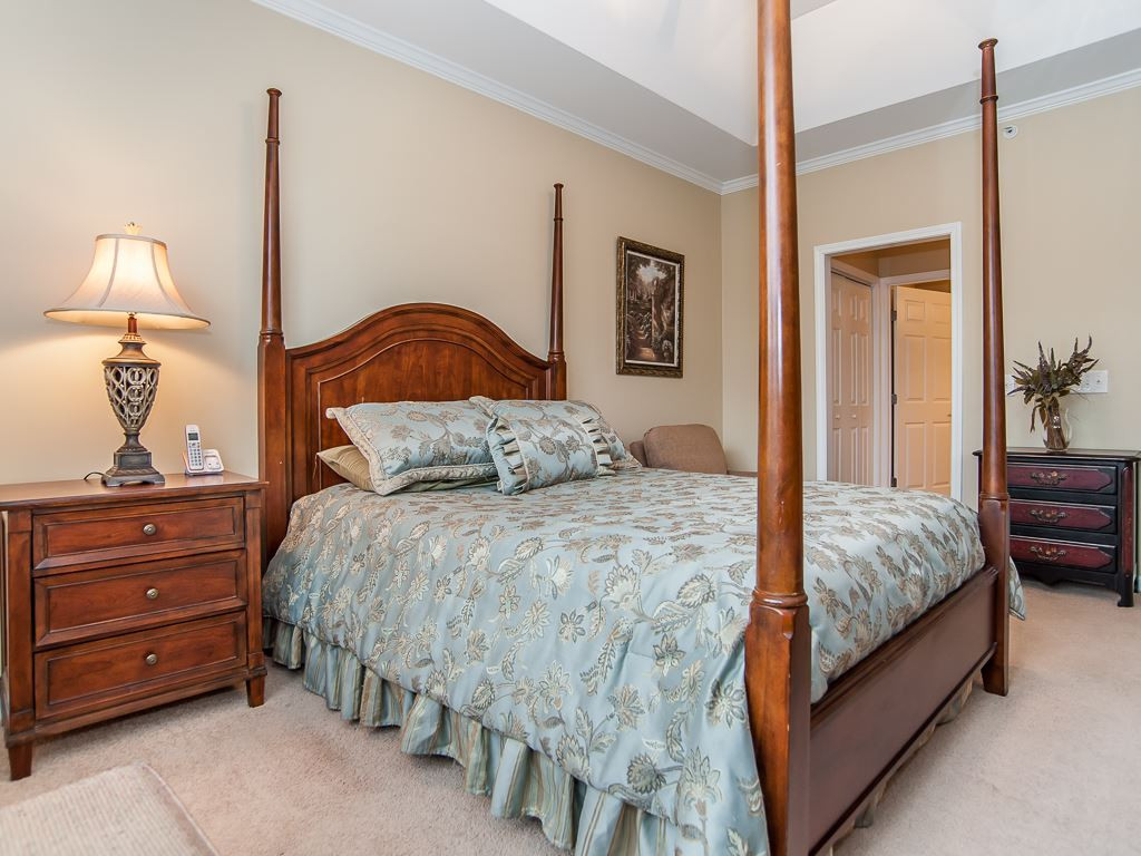 535 Weather Ridge Lane, Unit 15 Cary, NC 27513 - Photo 18 of 28 Photo 18