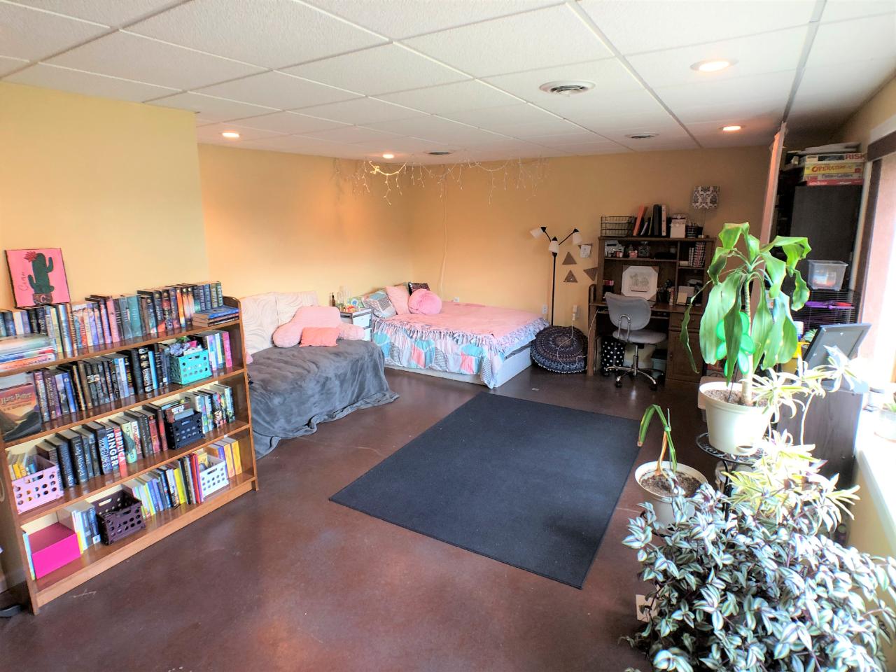 434 High Street Rhinelander, WI 54501 - Photo 10 of 48 Gallery Image 10