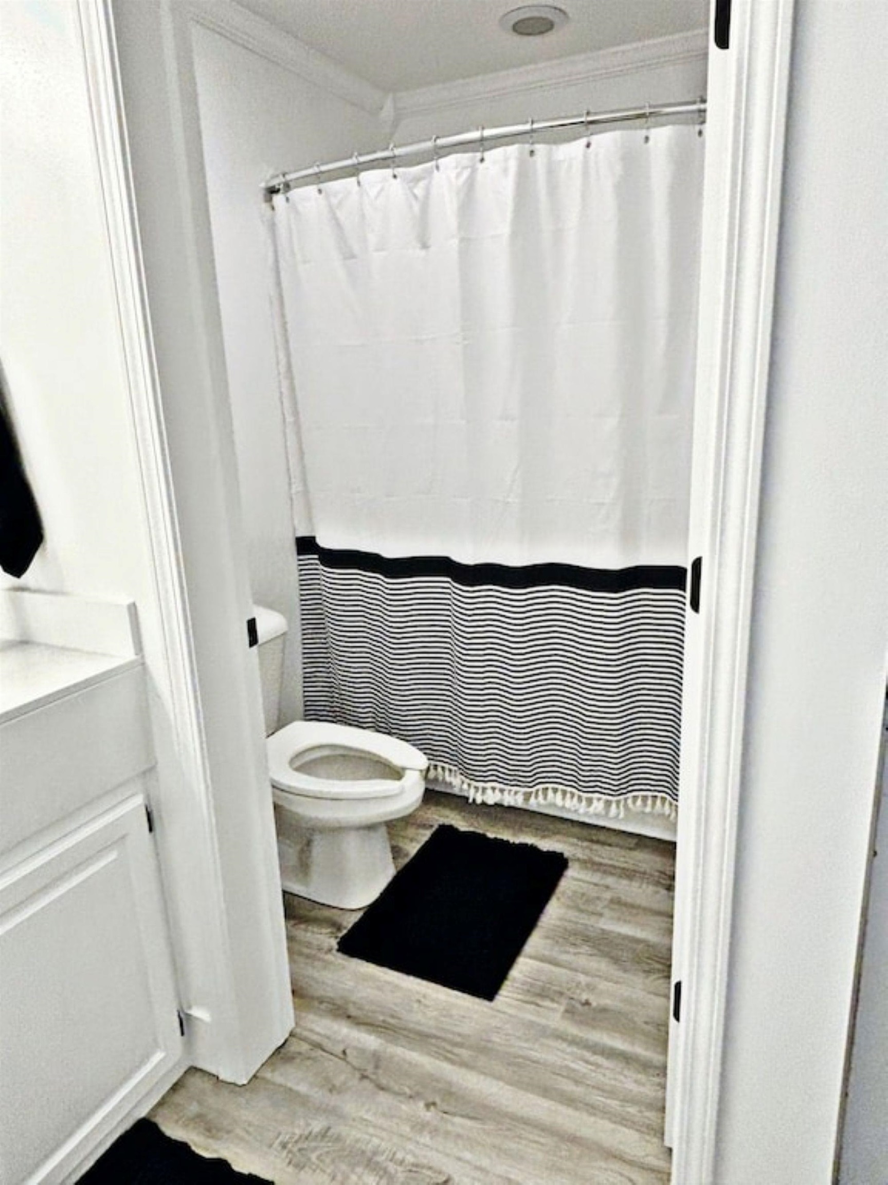 5610 Shanty Creek Road, Unit 207 Bellaire, MI 49615 - Photo 11 of 37