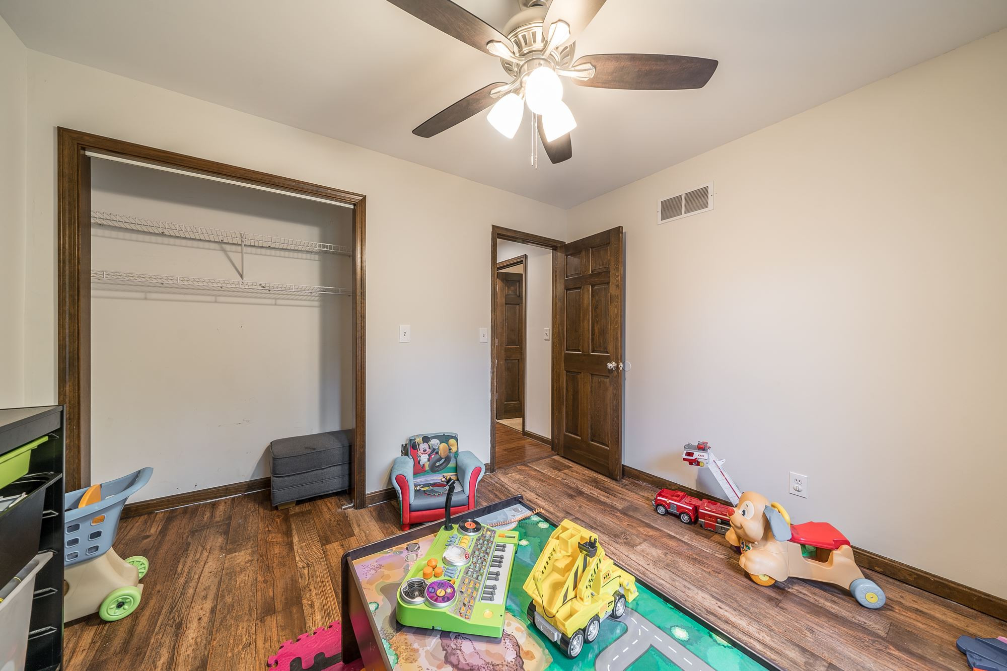 31 Tate Lane Butler, KY 41006 - Photo 38 of 49 Gallery Image 38