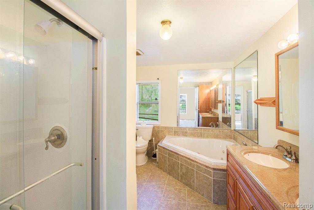 6635 Richard Road Lansing, MI 48911 - Photo 21 of 32