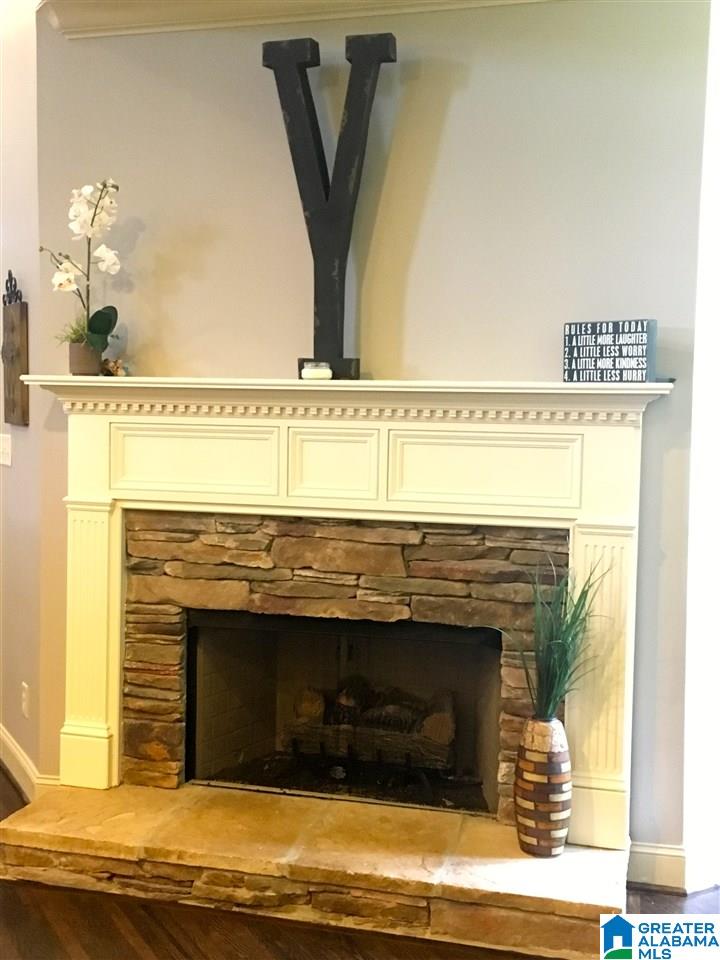 1655 Quail Ridge Road Gardendale, AL 35071 - Photo 8 of 26