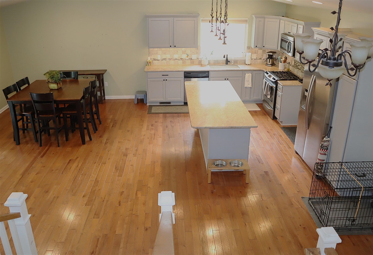 39889 Coronation Road Canton, MI 48188 - Photo 20 of 51