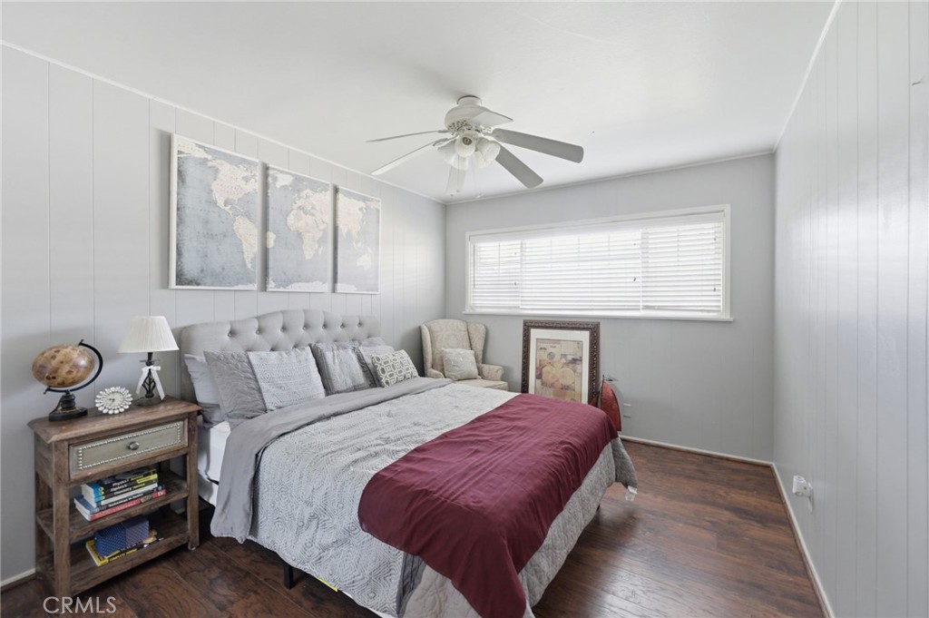 5230 Old Mill Road Riverside, CA 92504 - Photo 24 of 58