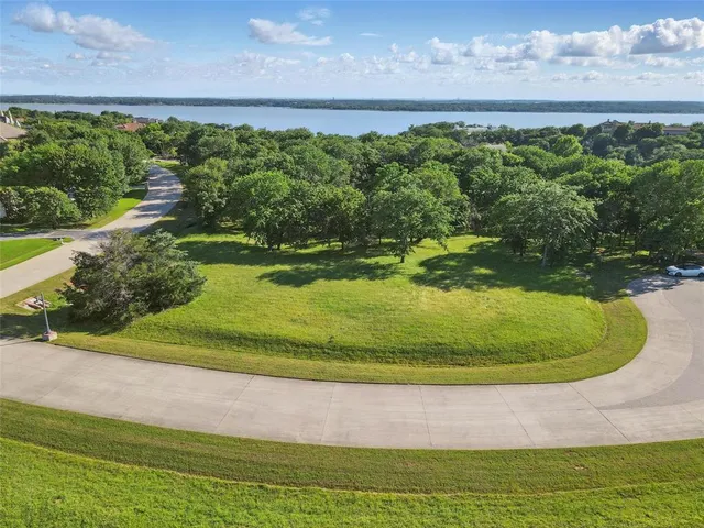 $1,150,000 | 5901 Rue Jordan, Flower Mound, TX 75022