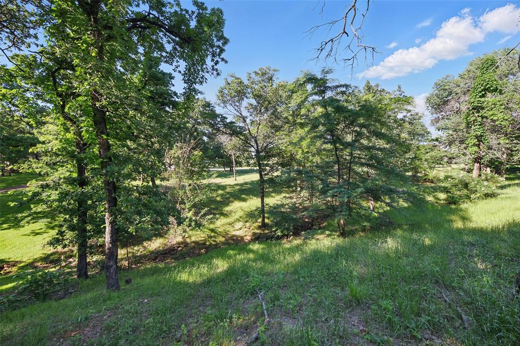 5901 Rue Jordan Flower Mound, TX 75022 - Photo 11 of 13