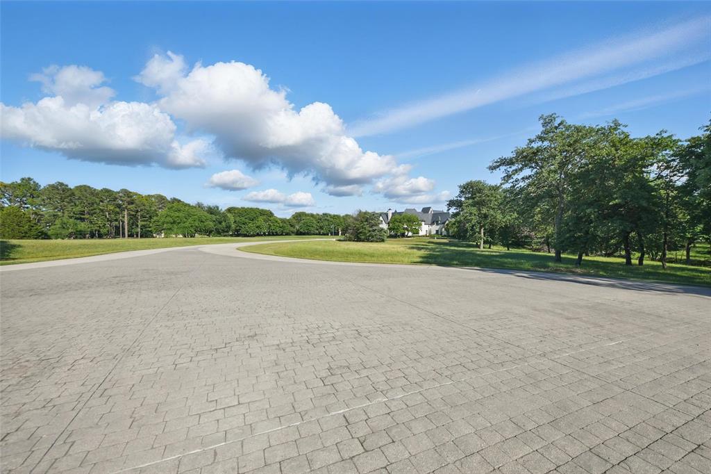 5901 Rue Jordan Flower Mound, TX 75022 - Photo 12 of 13