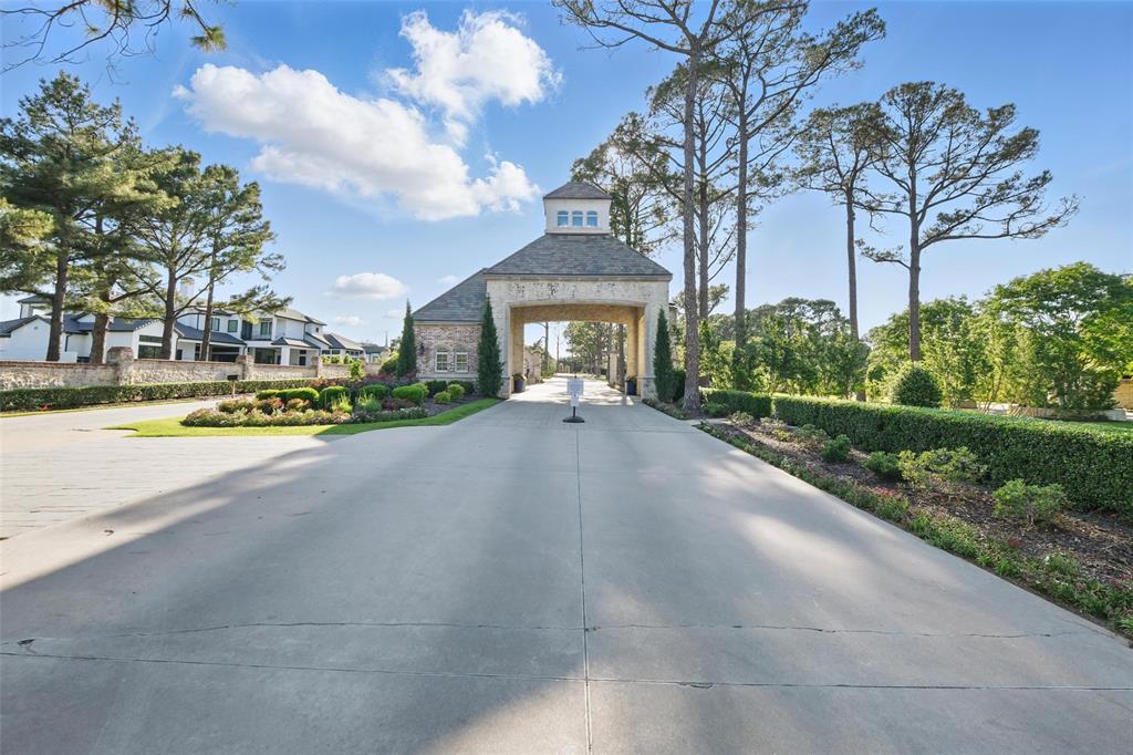 5901 Rue Jordan Flower Mound, TX 75022 - Photo 13 of 13