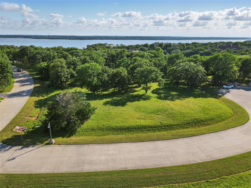 5901 Rue Jordan Flower Mound, TX 75022 - Photo 2 of 13