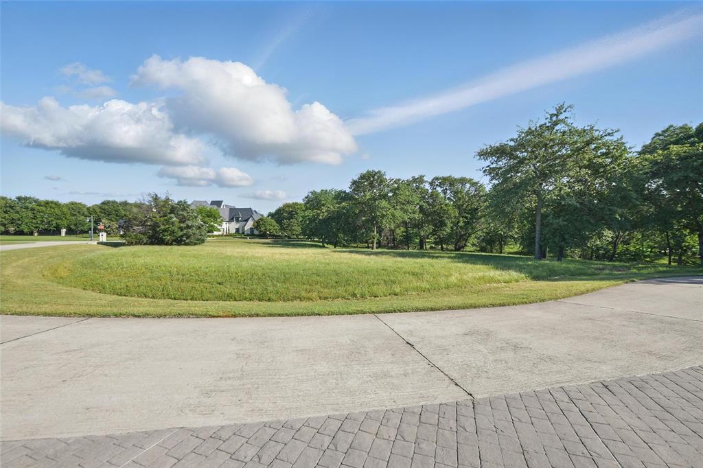 5901 Rue Jordan Flower Mound, TX 75022 - Photo 6 of 13