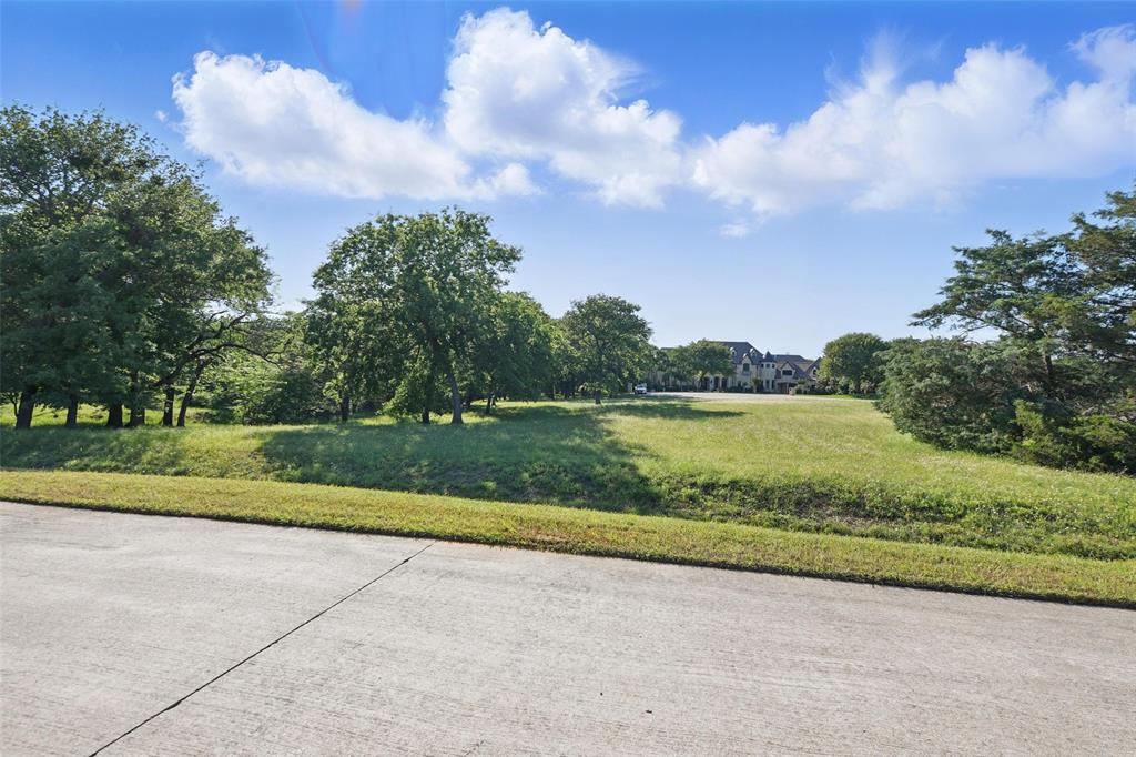 5901 Rue Jordan Flower Mound, TX 75022 - Photo 7 of 13