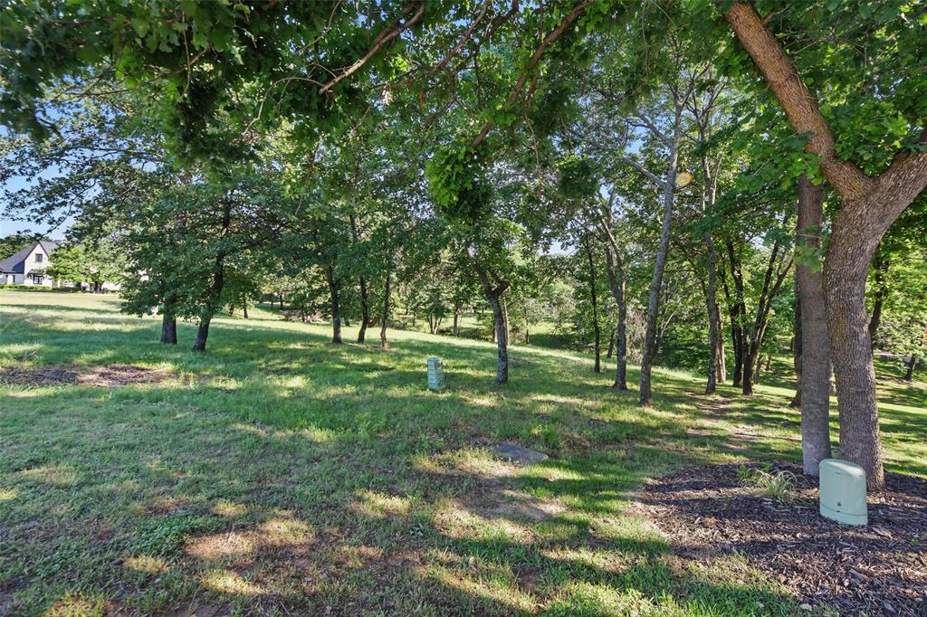 5901 Rue Jordan Flower Mound, TX 75022 - Photo 8 of 13