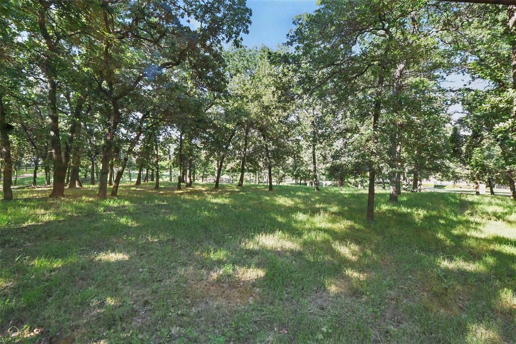 5901 Rue Jordan Flower Mound, TX 75022 - Photo 10 of 13