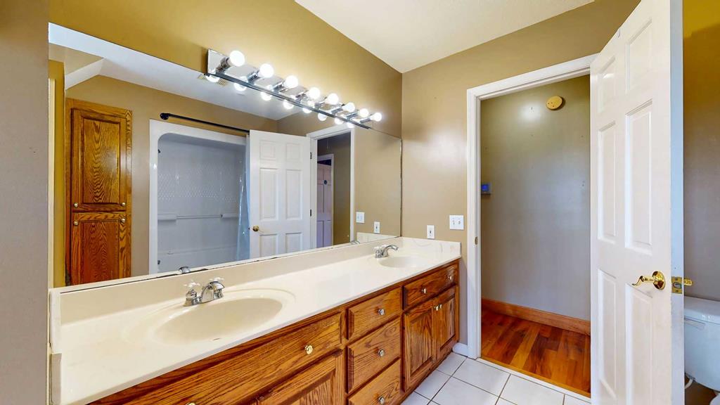 4224 Bee Line Road Coolidge, GA 31738 - Photo 50 of 91 Gallery Image 50