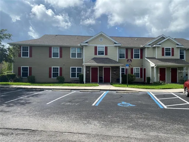 $240,000 | 4850 51st Street West, Unit 6101, Bradenton, FL 34210