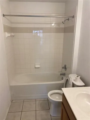 $240,000 | 4850 51st Street West, Unit 6101, Bradenton, FL 34210