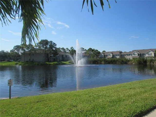 $240,000 | 4850 51st Street West, Unit 6101, Bradenton, FL 34210