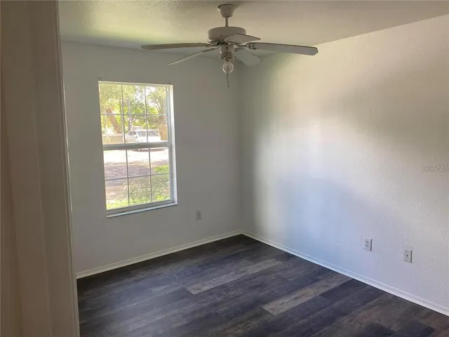 $240,000 | 4850 51st Street West, Unit 6101, Bradenton, FL 34210