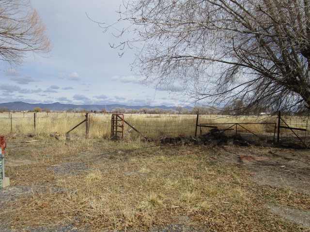 1054-19 19 1/2 Road Fruita, CO 81521 - Photo 21 of 24 a view of a yard