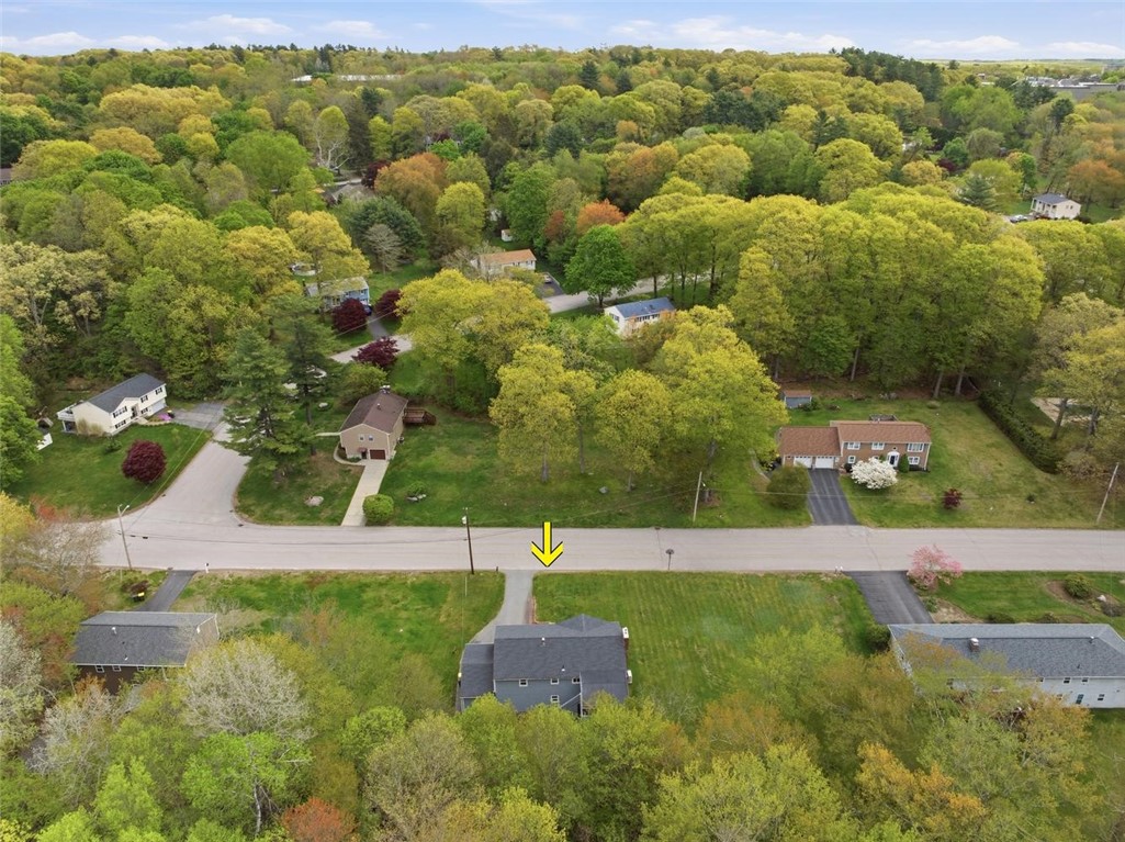 5 Dongay Road Smithfield, RI 02917 - Photo 41 of 48