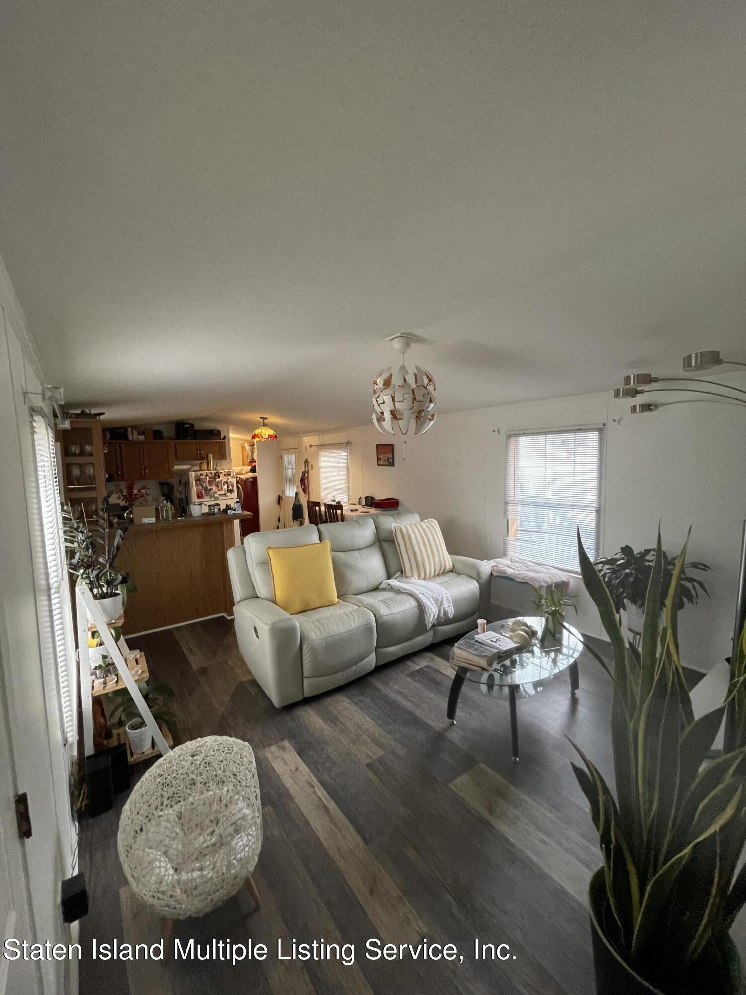 2701 Goethals Road North, Unit D4 Staten Island, NY 10303 - Photo 13 of 13 IMG-2029