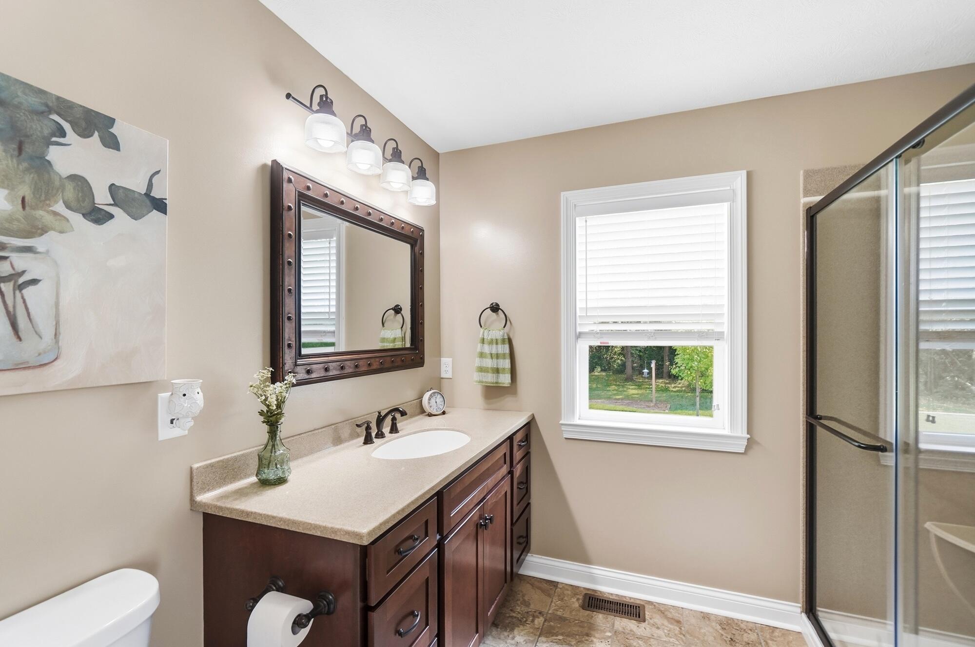4158 Midfield Street Springfield, OH 45503 - Photo 22 of 54 025