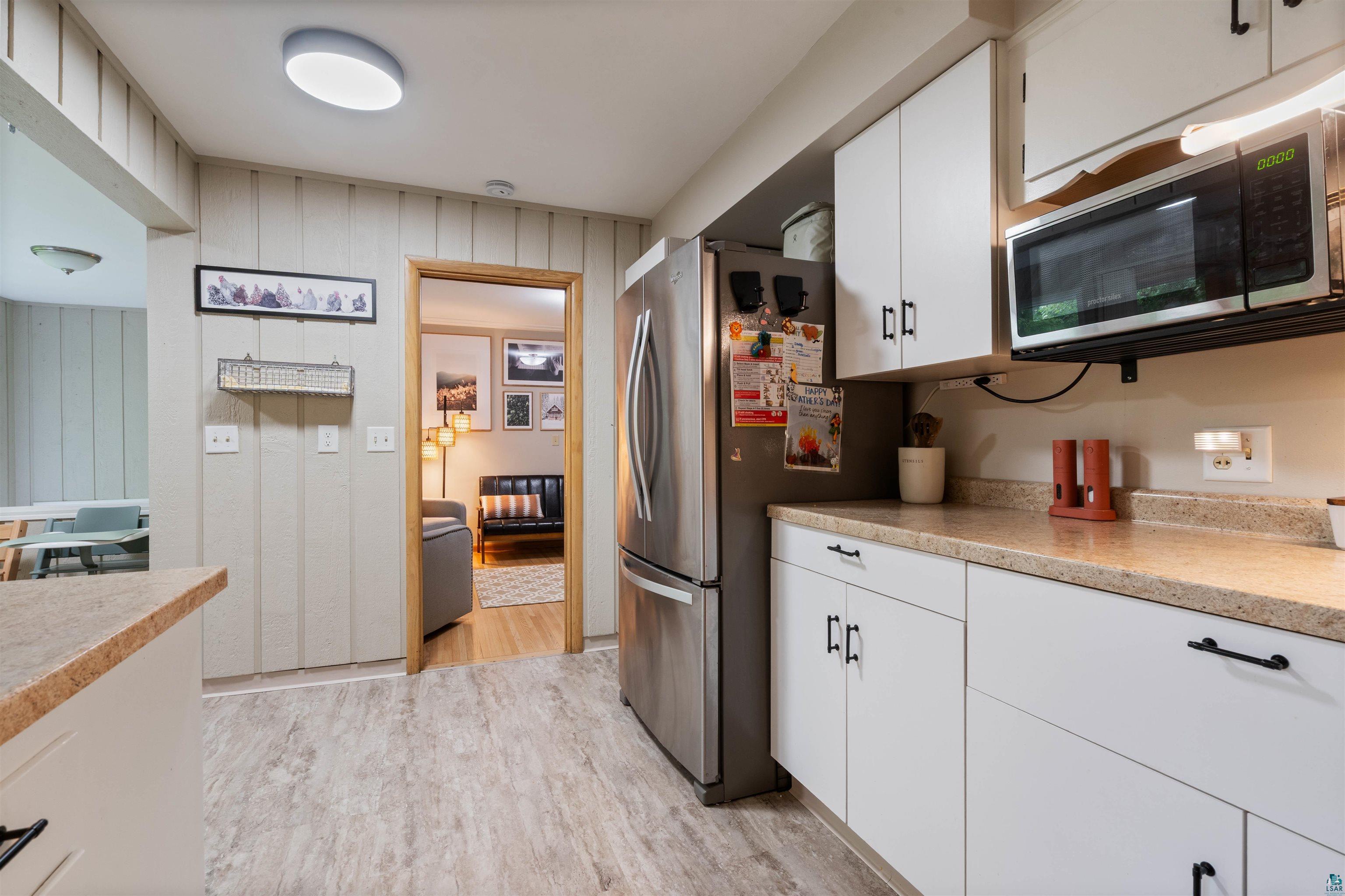 620 West Arrowhead Road Duluth, MN 55811 - Photo 11 of 49 Gallery Image 11