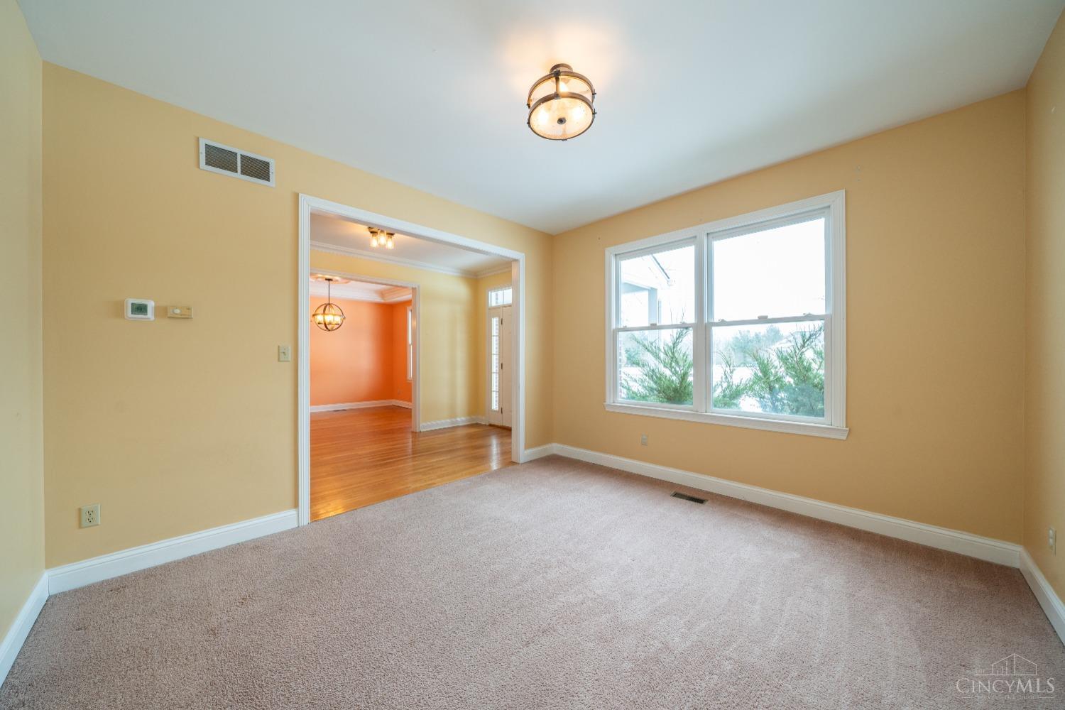 2415 Hatfield Road Lebanon, OH 45036 - Photo 7 of 84 Gallery Image 7