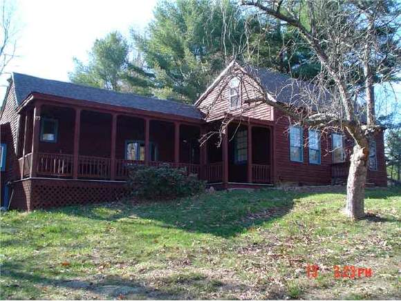 67 Hampstead Road Sandown, NH 03873 - Photo 1 of 9