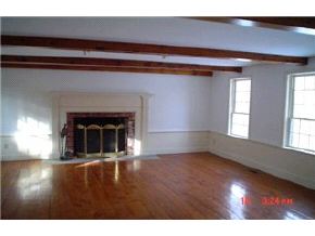 67 Hampstead Road Sandown, NH 03873 - Photo 5 of 9