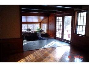 67 Hampstead Road Sandown, NH 03873 - Photo 7 of 9