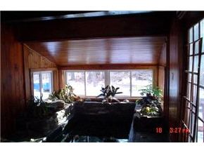 67 Hampstead Road Sandown, NH 03873 - Photo 8 of 9