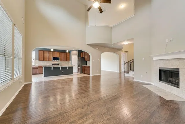 $660,000 | 6518 Day Farm Court, Rowlett, TX 75089