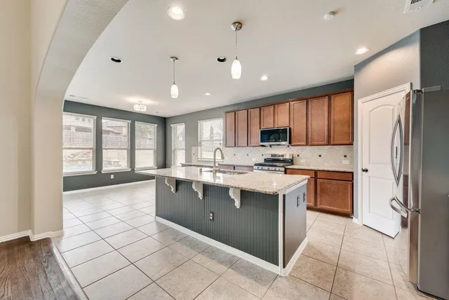 $660,000 | 6518 Day Farm Court, Rowlett, TX 75089