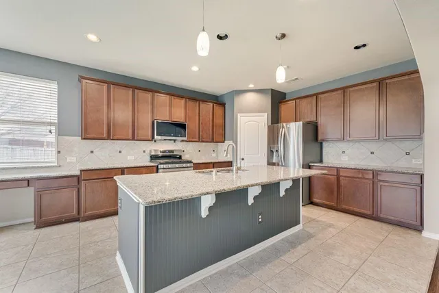 $660,000 | 6518 Day Farm Court, Rowlett, TX 75089