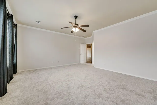 $660,000 | 6518 Day Farm Court, Rowlett, TX 75089