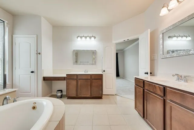 $660,000 | 6518 Day Farm Court, Rowlett, TX 75089