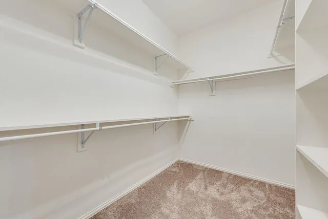 $660,000 | 6518 Day Farm Court, Rowlett, TX 75089