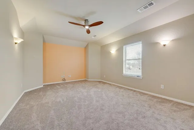 $660,000 | 6518 Day Farm Court, Rowlett, TX 75089