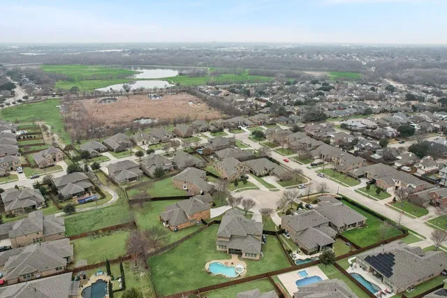 $660,000 | 6518 Day Farm Court, Rowlett, TX 75089