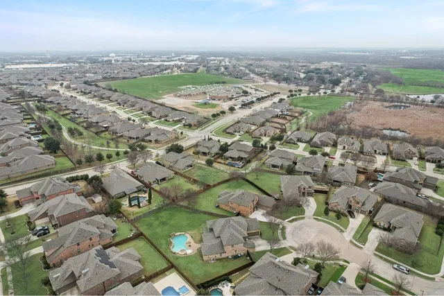 $660,000 | 6518 Day Farm Court, Rowlett, TX 75089