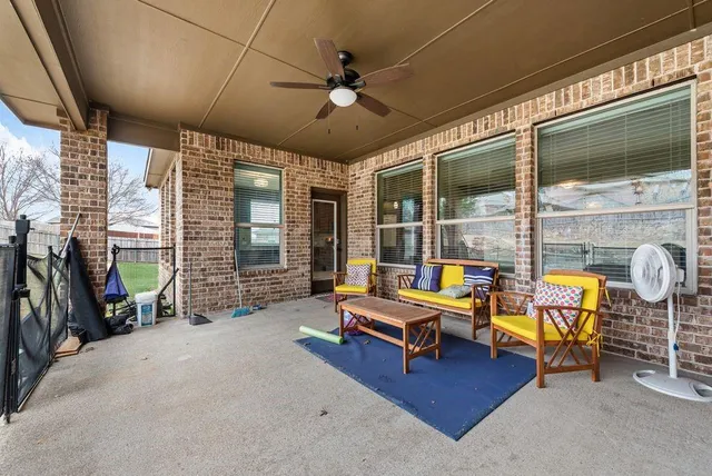 $660,000 | 6518 Day Farm Court, Rowlett, TX 75089