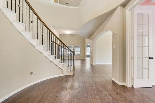 $660,000 | 6518 Day Farm Court, Rowlett, TX 75089