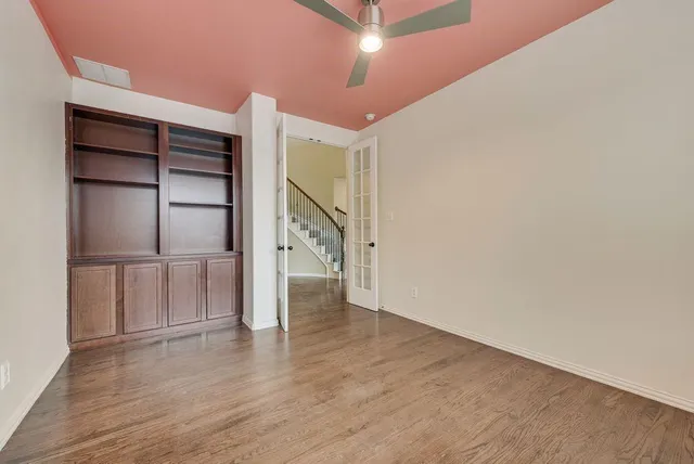 $660,000 | 6518 Day Farm Court, Rowlett, TX 75089