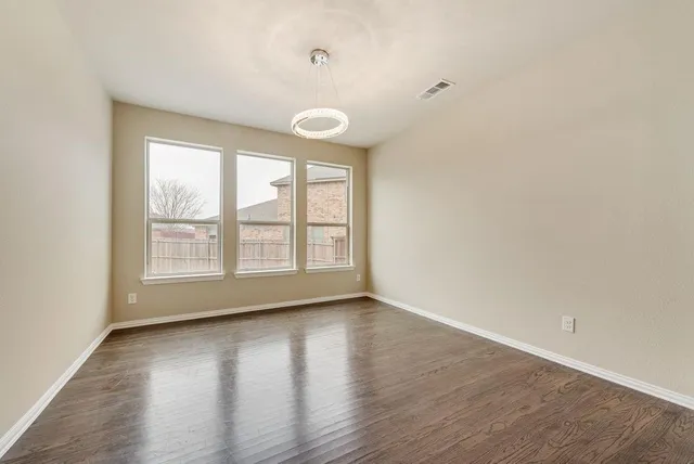 $660,000 | 6518 Day Farm Court, Rowlett, TX 75089