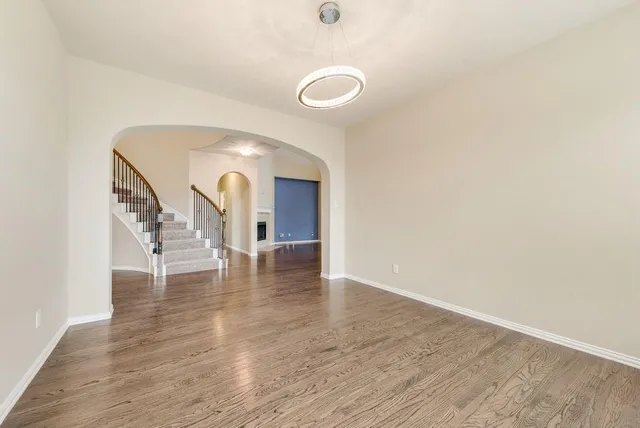 $660,000 | 6518 Day Farm Court, Rowlett, TX 75089